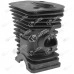 Kit cilindru drujba Husqvarna 340 40mm 